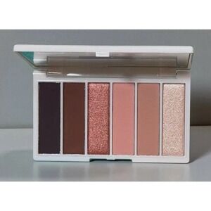 Laura Geller | Dream Team Perfectly Pink Palette